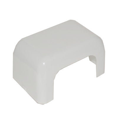 Whirlpool Cabnt Al - 3406810