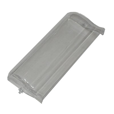 Whirlpool Wire-Harness - W10348653