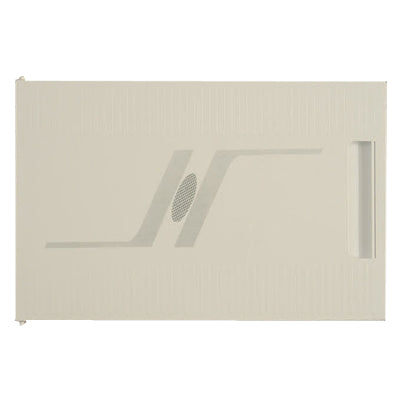 Whirlpool Panlcntrl - W10162864