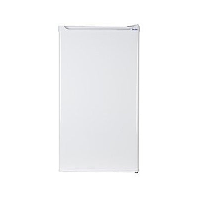 Electrolux Cover Asmy,Crisper ,W/Glass - 5304535318