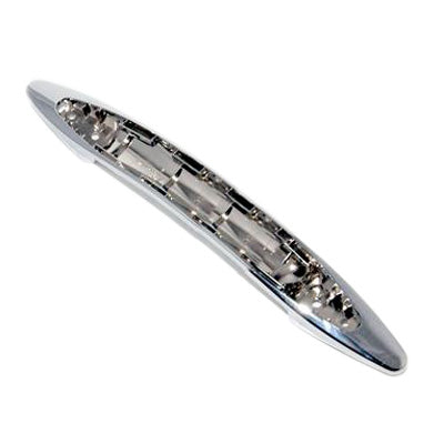Whirlpool Base Assembly., Blender Pow Nl - 11001044