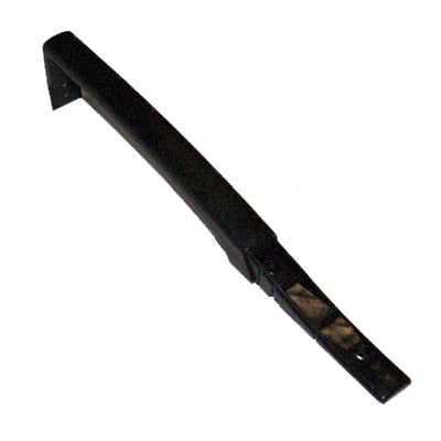 Lenovo Battery Internal,4C,57Wh,Liion - 5B10W51815
