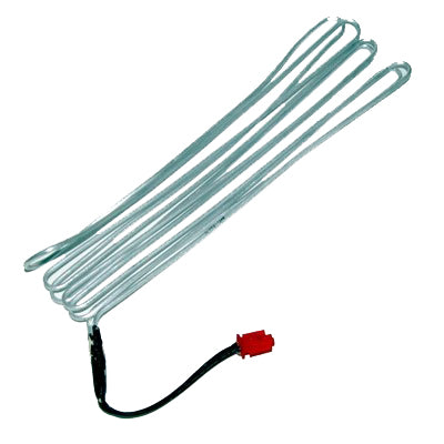 Whirlpool Ad-540 Coi - WFR854037