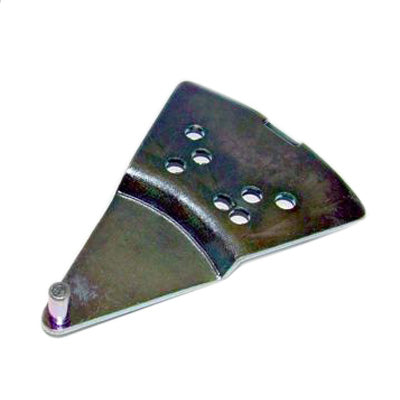 Briggs Stratton Crankshaft - 696412