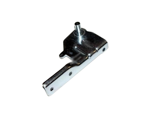 Hydro Gear Kit Center Section With Filter - 72577
