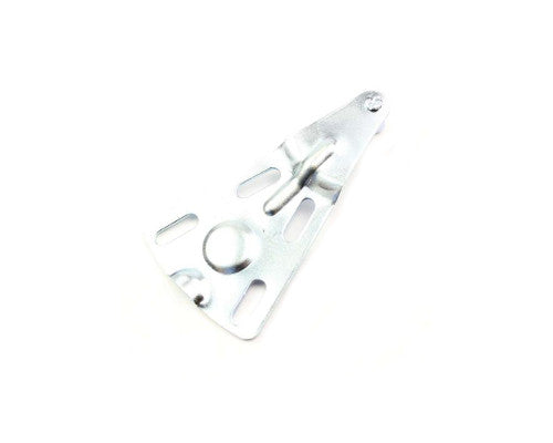 Whirlpool Console - W10115402
