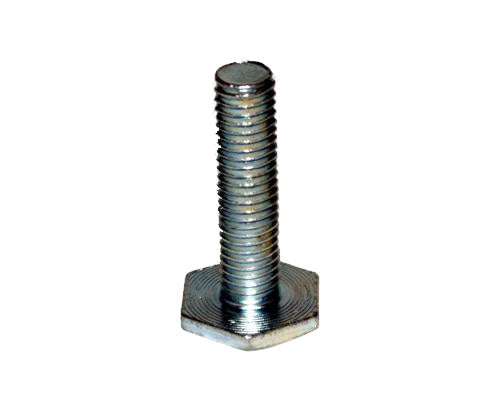 Toro Blade Kit, Extreme 42 Inch - 112-6048