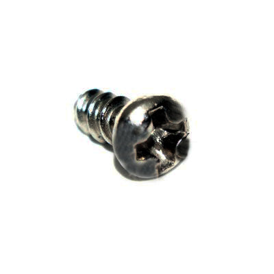Whirlpool Nla012-00 - MP100309