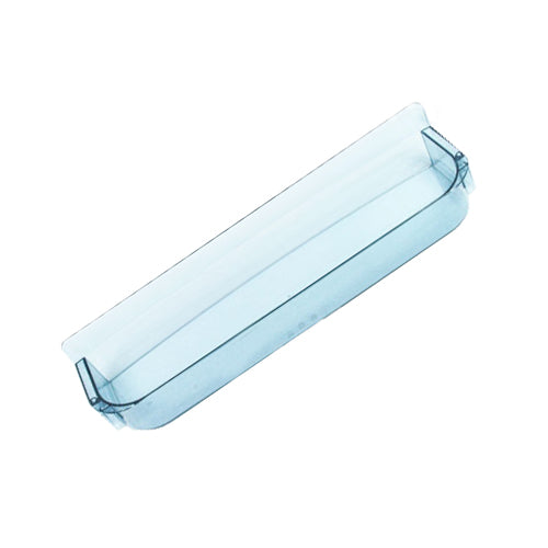 Whirlpool Gasket W - 10359702