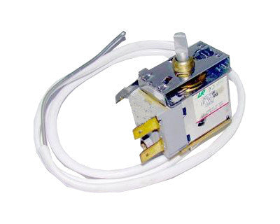 Whirlpool Nlaassembly, Back Cover - D9819704Q