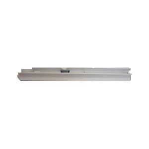 Sony Mcb, V - A-1347-036-A