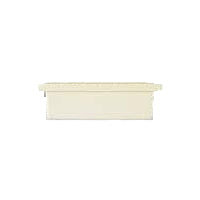Whirlpool Timer - WP8299762