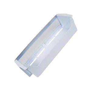 Sony Mcb, X - A-1386-033-A