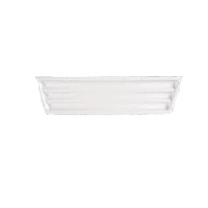 Whirlpool Slide- Dra - 8171075