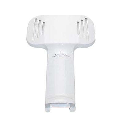 Troy Bilt Yardman Use 631-05491A Bagger Vent Wa - 631-05491
