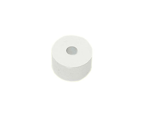 Whirlpool Cooktop - W10316891