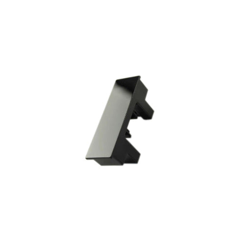 Samsung Plt, Platen - 821389012AA
