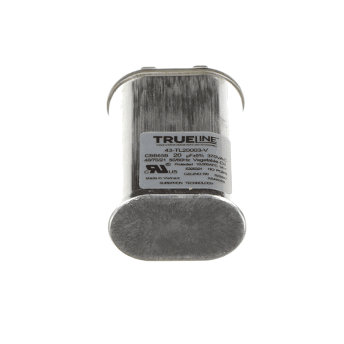 High Capacity Retractable Pda Sync-Charging - SC-8602