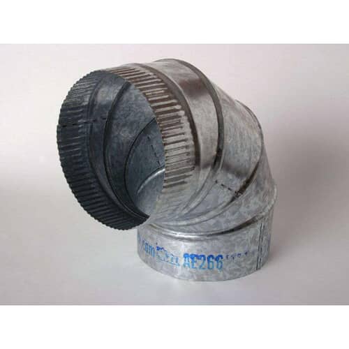 Briggs Stratton Washer-Sealing - 690724