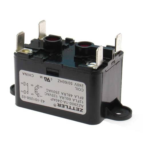 Rheem 42-101208-02