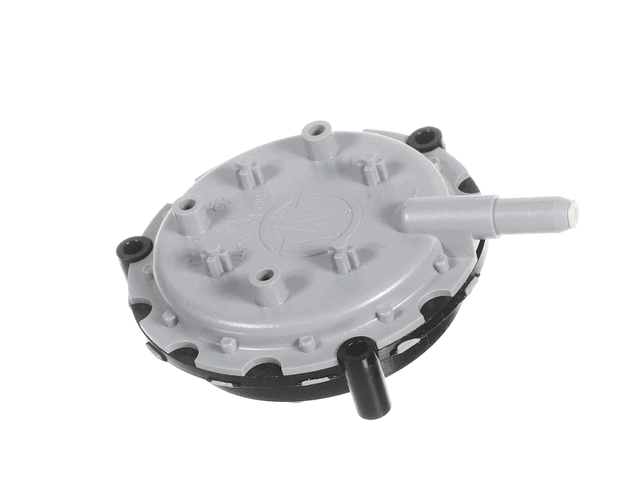 Whirlpool Nlapushbutton Amber - 987494-37