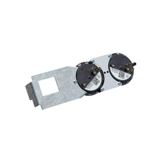 Whirlpool Shroud-Cnd - 8209910