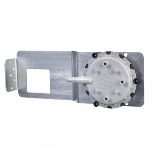 Briggs Stratton Pin-Locating - 820061