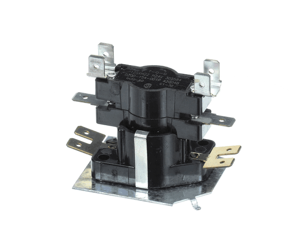 Boston Acoustics Trio Remote Control Mdnt - 120-003176