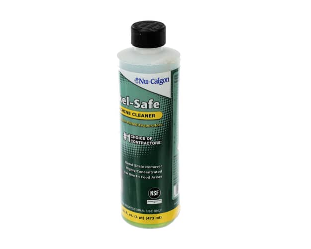 Whirlpool Endcap-Pnln/L/A - 311236