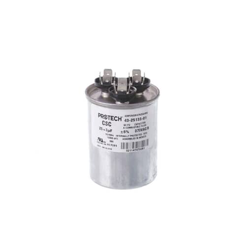 Whirlpool End - 4330000