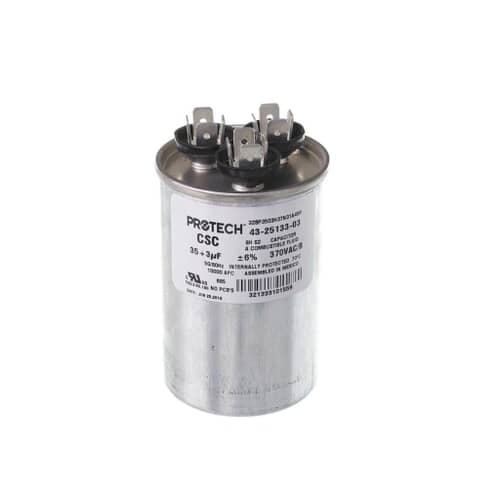 Husqvarna Guard - 506233401