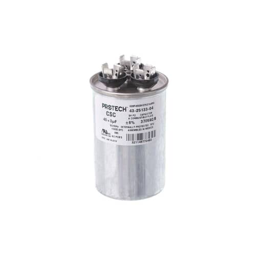 Rheem 43-25133-04