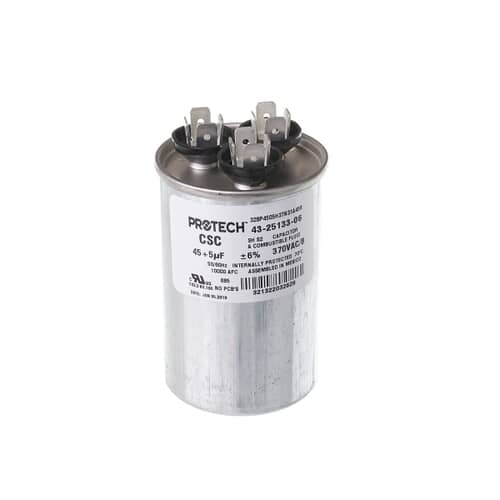 Rheem 43-25133-06