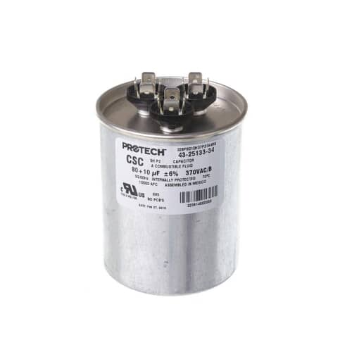 Rheem 43-25133-34