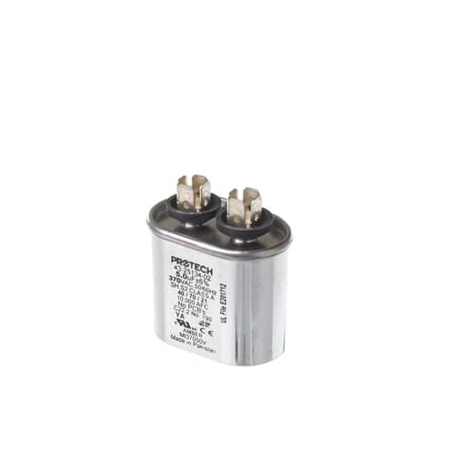Rheem 43-25134-02