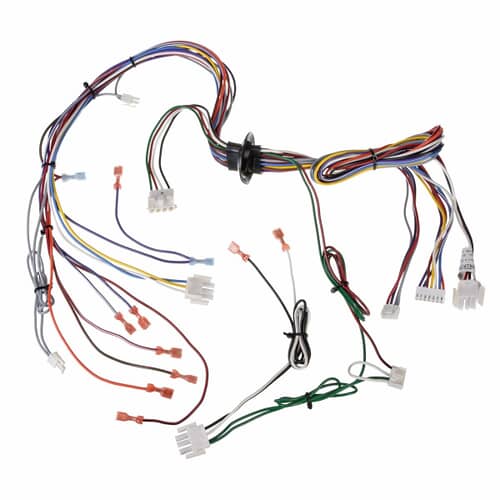 Rheem 45-104202-01