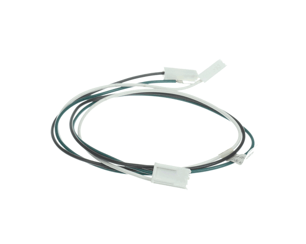 Samsung Net Holder - AH81-01144S