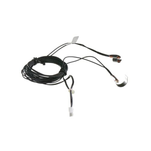Whirlpool Clip-Lock - 4356842