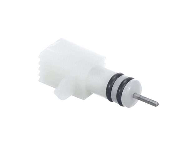 Murray Tube Drain Oil Easy - 770311