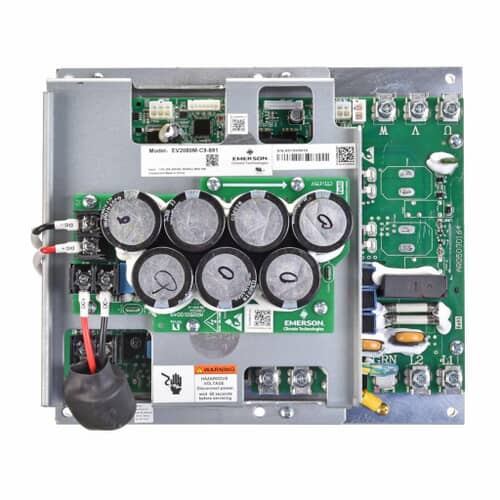 Rheem 47-105221-08