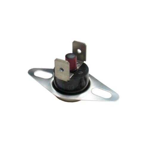 Murray Link Brake Stop - 5061794AYP