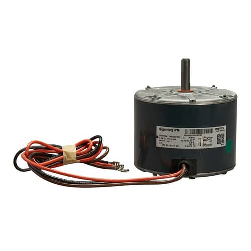Rheem 51-101774-27