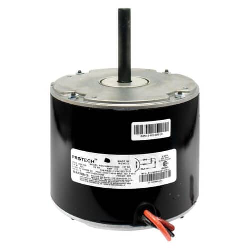 Rheem 51-102500-10