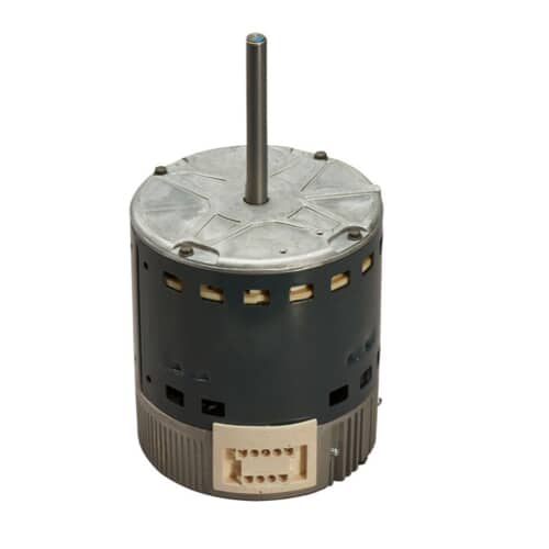 Rheem 51-102602-01