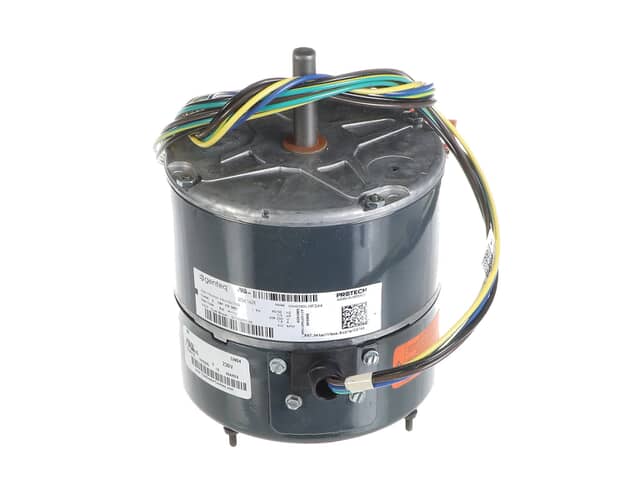 Hisense Upper Hinge Part\B01081616-001 - K2115663