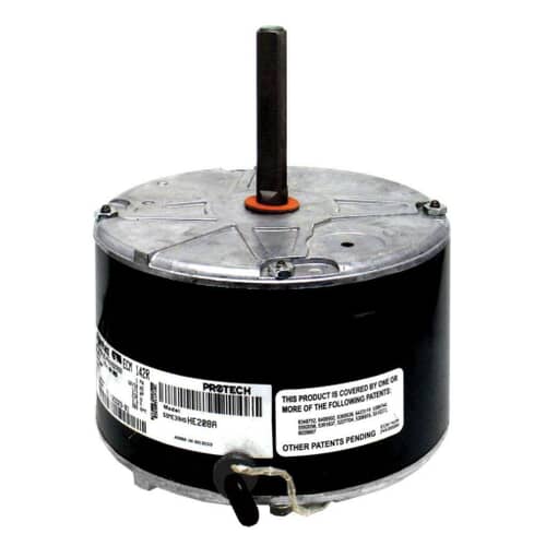 Briggs Stratton Outer Cover Cleaner - 701977