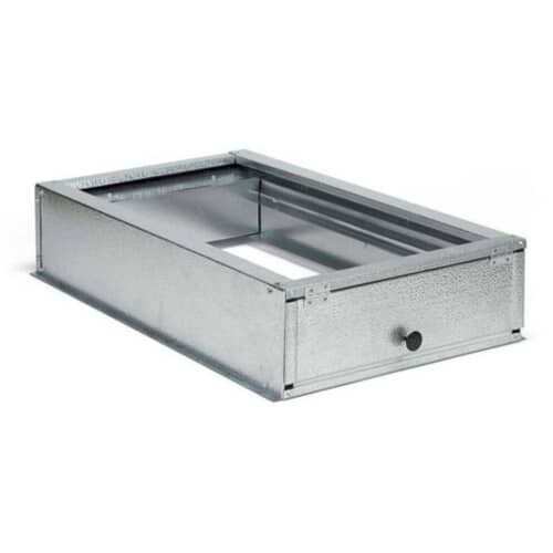Whirlpool Box - 4343854