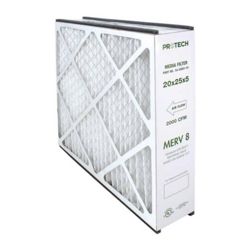 Whirlpool Cap *Net* - 701945