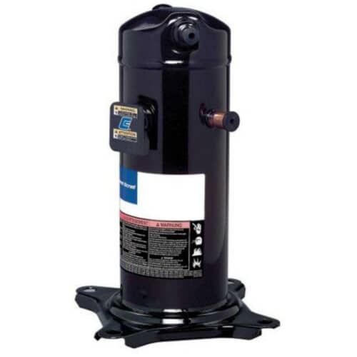 Rheem 55-102045-12S