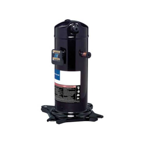 Whirlpool Spacer - 8206571